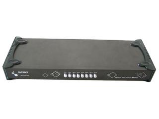 HASUS MPC3-81C