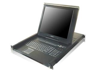 HASUS MPS1716AL