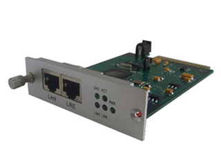 ACORID ExtSwitch EH5302