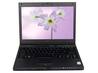 ʿͨS6410-B8