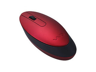 Driver Sony Vgp-Bms33 For Windows 8 X64 Download