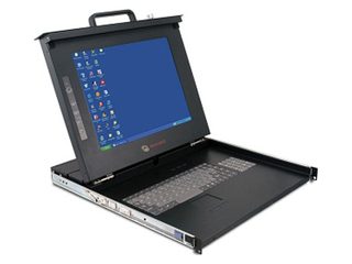 Avocent LCD̨(LCD15SRP)