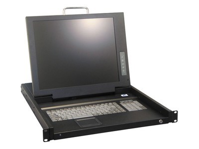 DataBay SK565BM-15