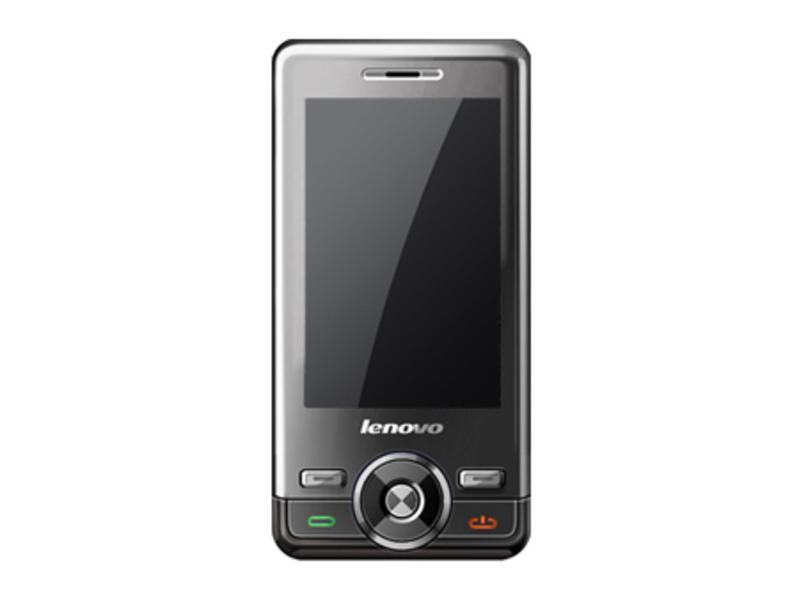 S60