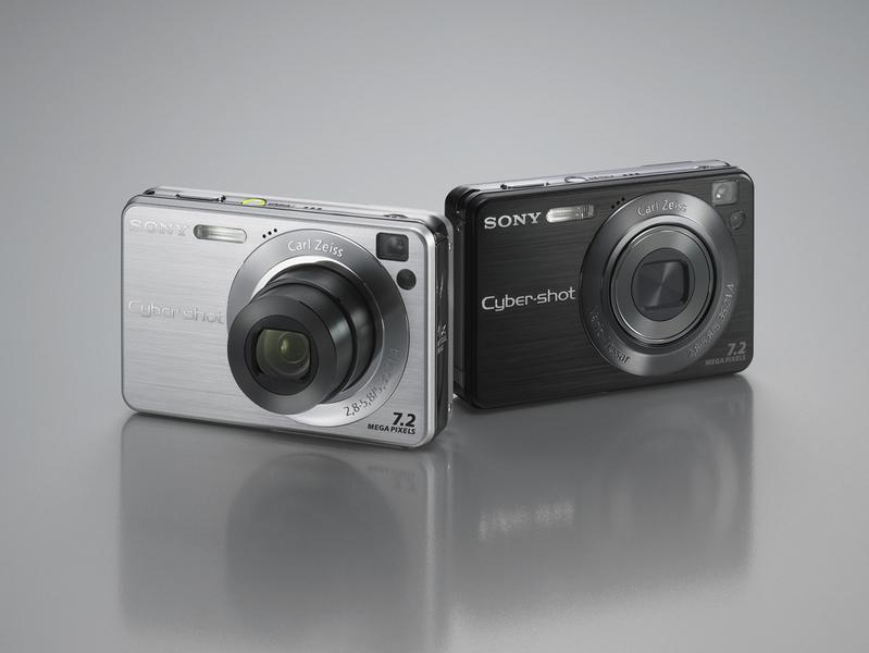 索尼w系列联手nba巨星,共同期待精彩周末图片欣赏,图3-zol中关村在线