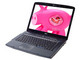 Acer Aspire 2930Z-582G25Mn