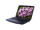 Acer 4730ZG-421G25Mn