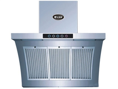 【高清图】 小霸王(xiaobawang)cxw-230-t05 图1