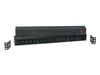 APC AP9559