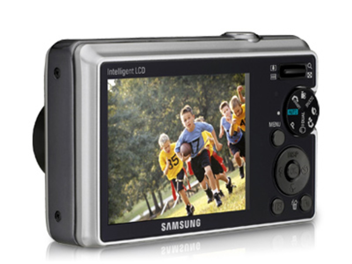 产品相关    三星pl60  其他产品图片 自动播放 原图下载 7/30登录