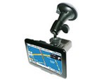 卡尼沃CGPS-C4+