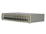 W-LINK FECC-RACK-16-220V