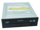 索尼AD-7200A