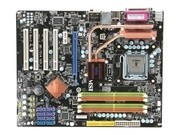 ΢ P43 NEO3-F