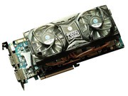 Ӱ GTX260+(ǹ)