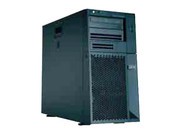  System x3200 M2(436852C)