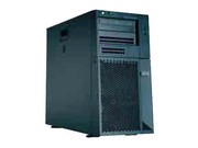  System x3200 M2(436832C)