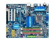  GA-EP45T-UD3R(rev. 1.1)
