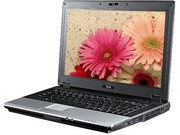 msi΢ VR220-BST3201G25SB
