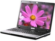 msi΢ EX630X-ISRM703G32SX