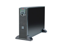 APC SURT6000XLICH