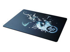 ����Voodoo DNA��Ϸ����