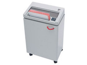 IDEAL 2400