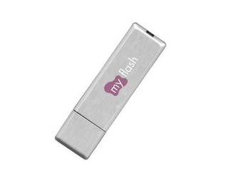 վ III PD72GB