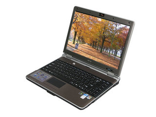 S42-LC23