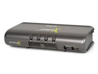 IOGEAR GCS1734