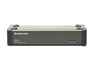 IOGEAR GVS164W6