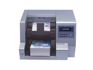 S3105CCN
