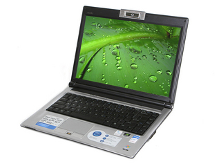 ˶F8M58Vr-SL