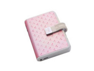 DP312250G)