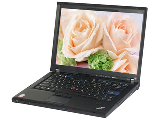 ThinkPad T400(2765MU3)