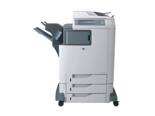 HP CM4730fsk