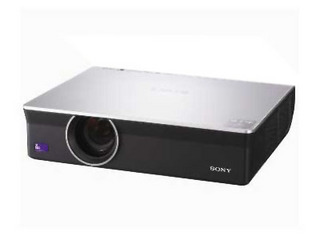 【索尼CX131】报价_参数_图片_论坛_(SONY)索尼 VPLCX131报价ZOL中关村在线