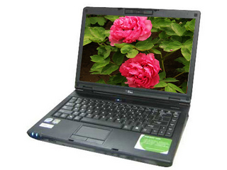Inspiron 1435