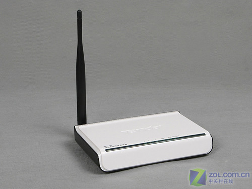 路由器价位推荐 ceanfLZG32E.jpg