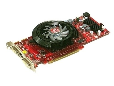 迪兰hd3850星钻t3与迪兰r7 350哪个好