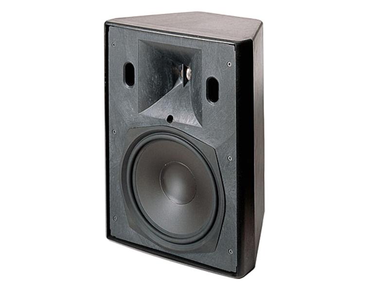 独特专利设计jbl音箱话筒视频会议大屏led拼接屏厂家直供