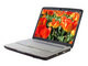 Acer 4720ZG-342G32Mi