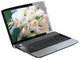 Acer Aspire 8920G-833G32Mn