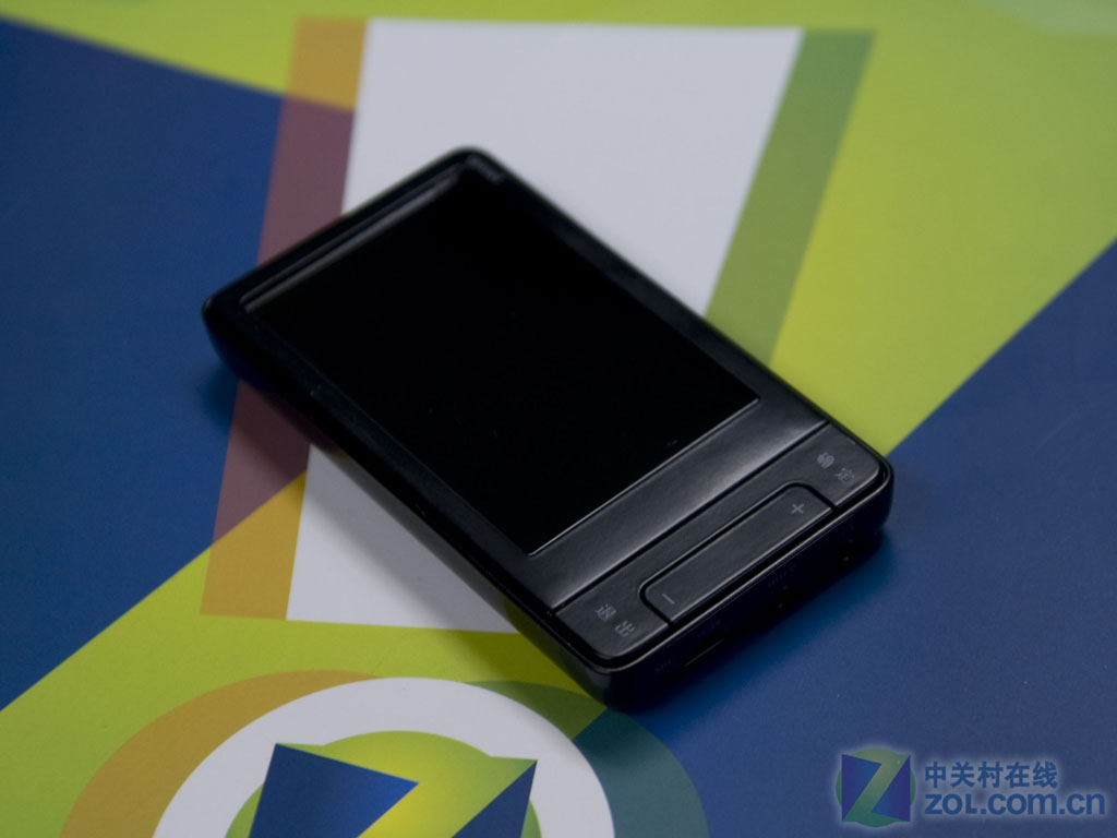 【高清图】 歌美(gemei)hd717le(2gb) 图10