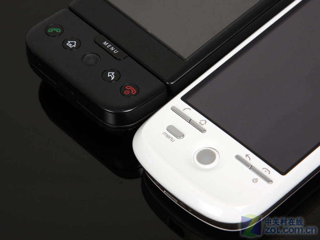 【高清图】 多普达(dopod)a6188 图236