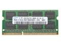 2GB DDR3 1066ʼǱ