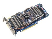 ˶ ENGTS250 DK/HTDI/512MD3