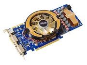 ˶ ENGTS250/HTDI/512MD3