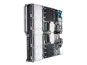 װ PowerEdge M710