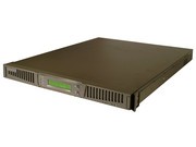 QNAP TS-411U